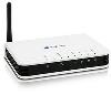 Digicom ROUTER ADSL 150 MBPS WIRELESS (8E4498)